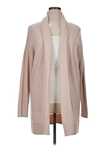 Gap Cardigan (view 1)