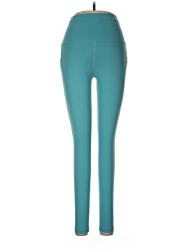 Lululemon Athletica Active Pants (view 1)