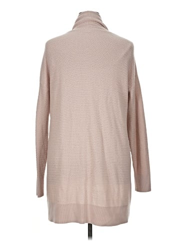 Gap Cardigan (view 2)