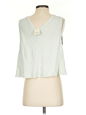 We the Free Tank Top (view 2)