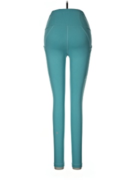 Lululemon Athletica Active Pants (view 2)