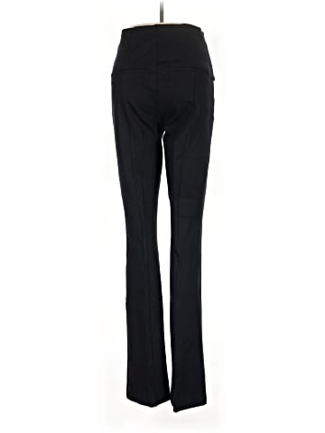 SPANX Dress Pants (view 2)