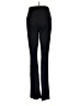 SPANX Black Dress Pants Size L - photo 2