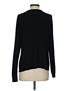 Coldwater Creek Long Sleeve Top (view 2)