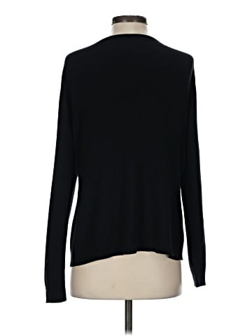 Coldwater Creek Long Sleeve Top (view 2)