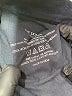 Ann Taylor Black Casual Pants Size 8 - photo 8