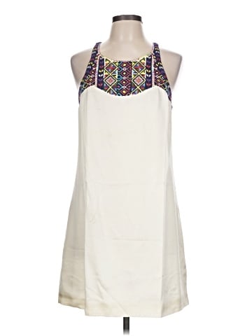 Tibi Casual Dress (view 1)