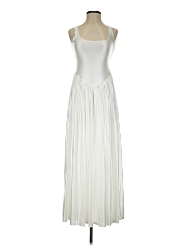 DELFI COLLECTIVE Cocktail Dress (view 1)