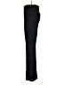 SPANX Black Dress Pants Size L - photo 5