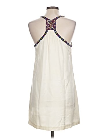 Tibi Casual Dress (view 2)