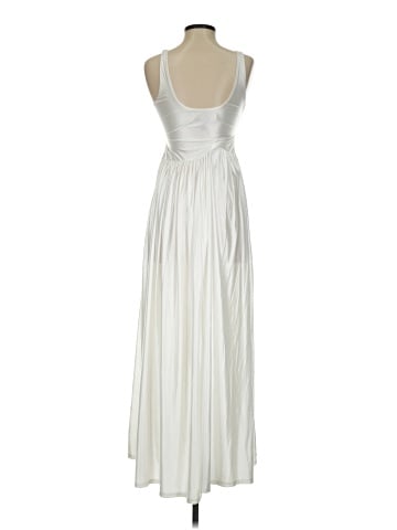 DELFI COLLECTIVE Cocktail Dress (view 2)