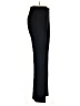 SPANX Black Dress Pants Size L - photo 4