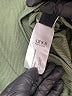 Cider Green Bodysuit Size S - photo 3