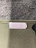 Isalis Green Casual Dress Size L (estimated) - photo 7