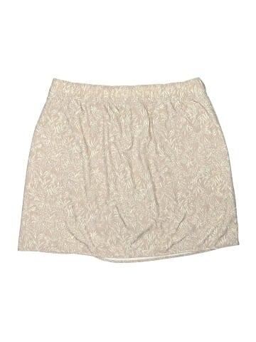 Patagonia Casual Skirt (view 2)