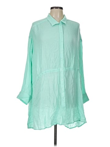 O'Neill Casual Dress (view 1)