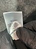 Express Black Bodysuit Size M - photo 4
