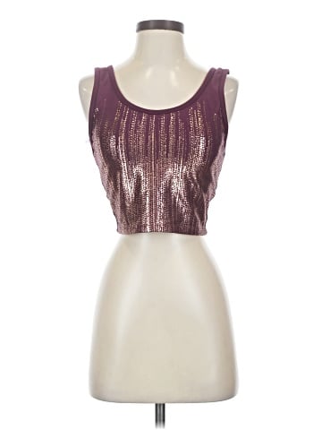 Unbranded Tank Top (view 1)
