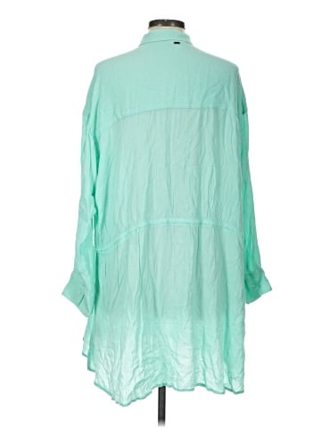 O'Neill Casual Dress (view 2)