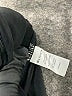 Athleta Black Long Sleeve T-Shirt Size S - photo 8