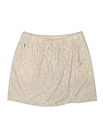 Patagonia Casual Skirt (view 1)