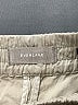 Everlane Tan Casual Pants Size 0 - photo 7