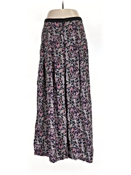Staring At Stars Casual Pants
