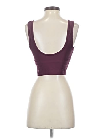 Unbranded Tank Top (view 2)