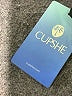 Cupshe 100% Polyester Teal Cocktail Dress Size XS - photo 6