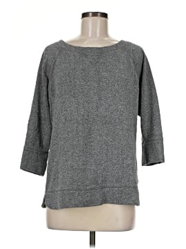 J.Crew Pullover Sweater (view 1)