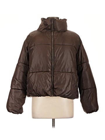 Old Navy Jacket (view 1)