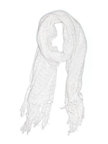 Unbranded Scarf (view 1)