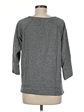 J.Crew Pullover Sweater (view 2)