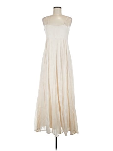 Fashion on Earth Cocktail Dress (view 1)