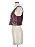 Unbranded Purple Tank Top Size XXS (estimated) - photo 5