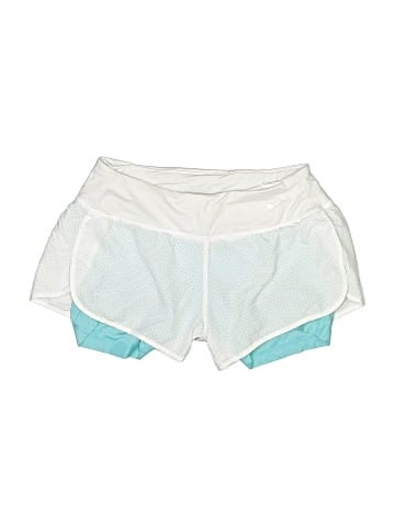 Nike Athletic Shorts (view 1)