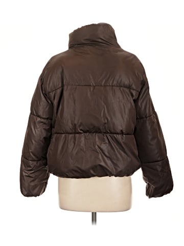 Old Navy Jacket (view 2)