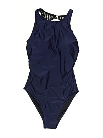Cupshe One Piece Swimsuit (view 1)