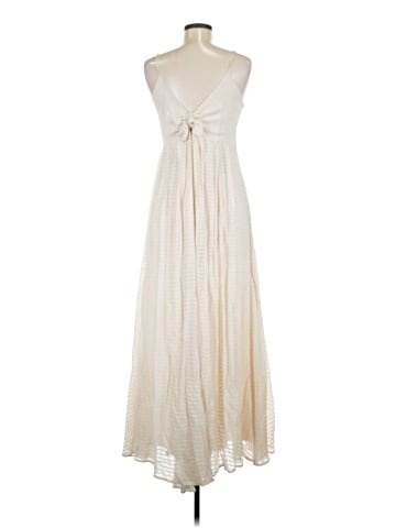 Fashion on Earth Cocktail Dress (view 2)