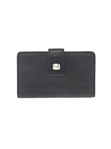 Rolfs Leather Wallet (view 1)