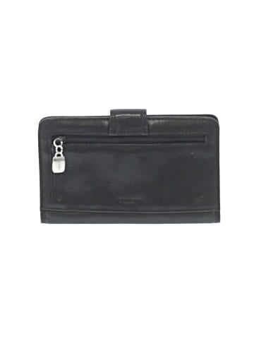Rolfs Leather Wallet (view 2)