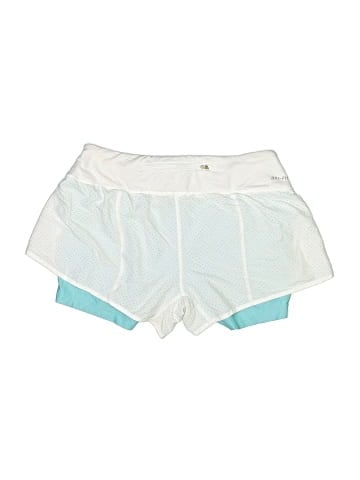 Nike Athletic Shorts (view 2)