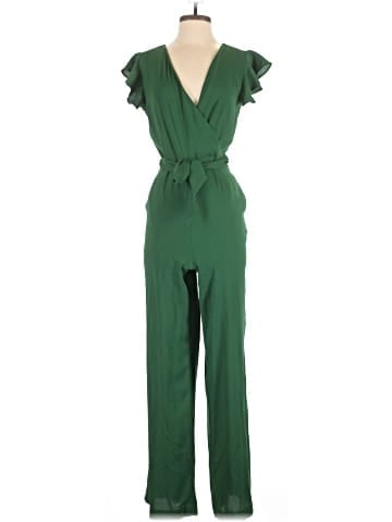 Unbranded Jumpsuit (view 1)