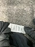 Athleta Black Casual Dress Size S - photo 8