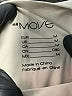 H&M Ivory Tank Top Size M - photo 7