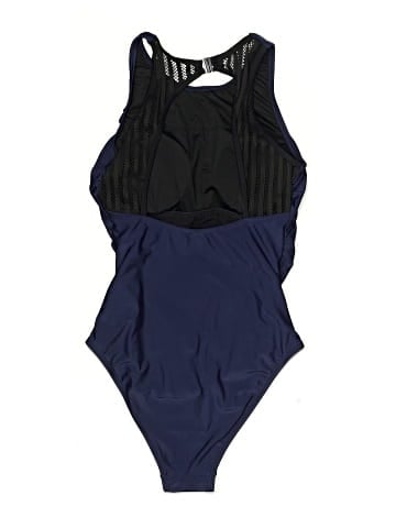Cupshe One Piece Swimsuit (view 2)
