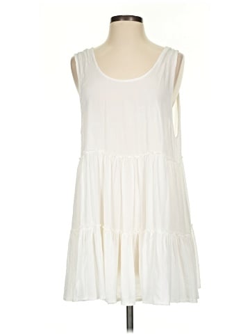O'Neill Casual Dress (view 1)