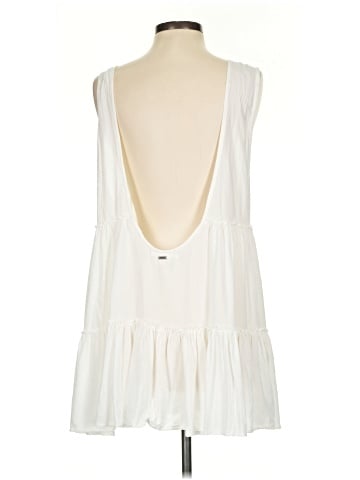 O'Neill Casual Dress (view 2)