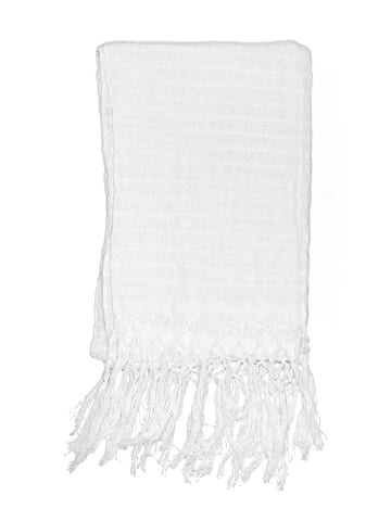 Unbranded Scarf (view 2)