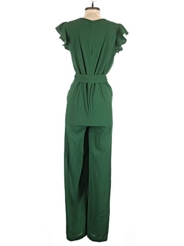 Unbranded Jumpsuit (view 2)